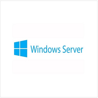 Microsoft Windows Server Original - لایسنس ویندوز سرور قانونی